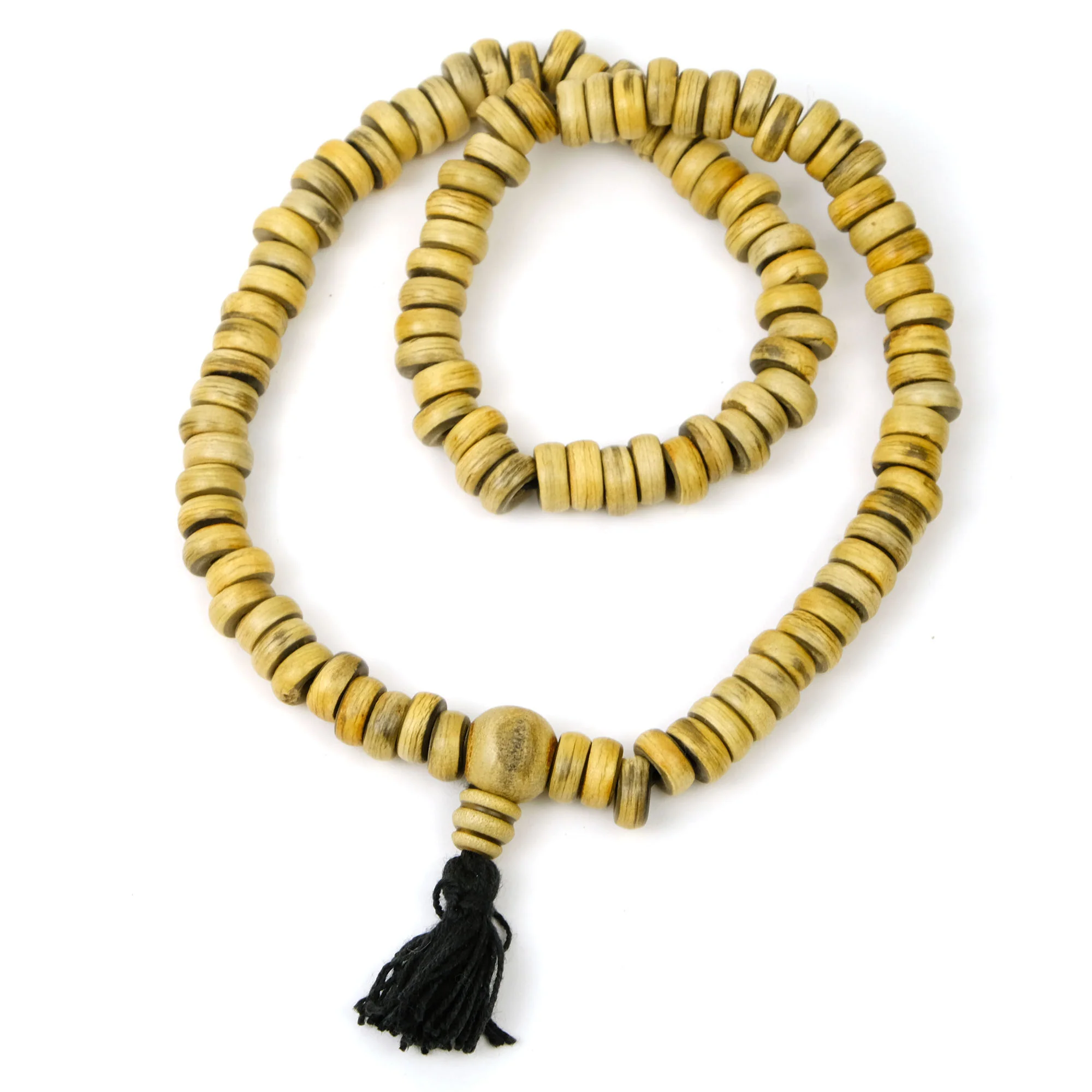 10mm Horn Mala - Image 3