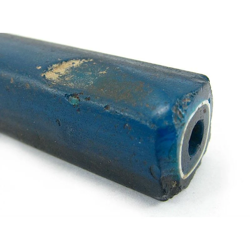 19th Century Venetian Cadiz Bead - Image 3
