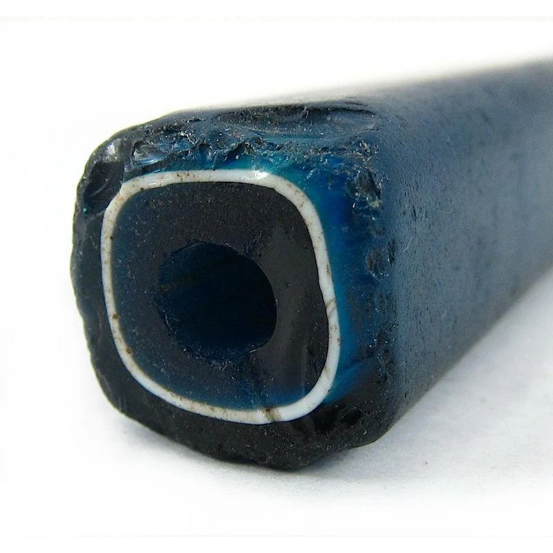 19th Century Venetian Cadiz Bead - Image 2