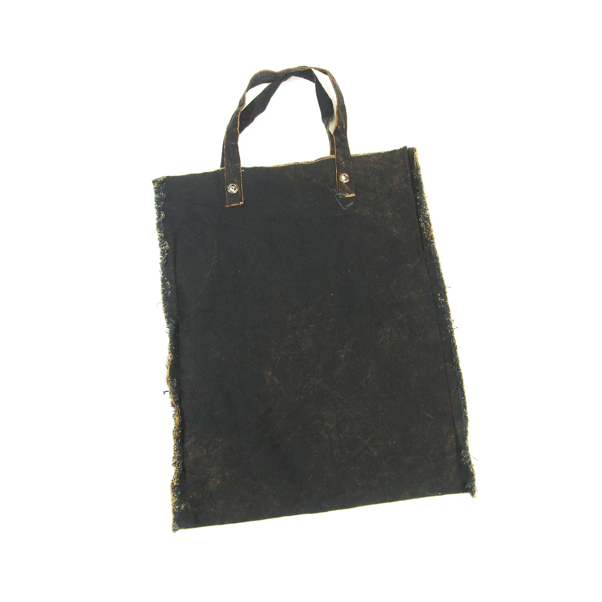 A Wren's Song Oversize Tote Bag - Image 3