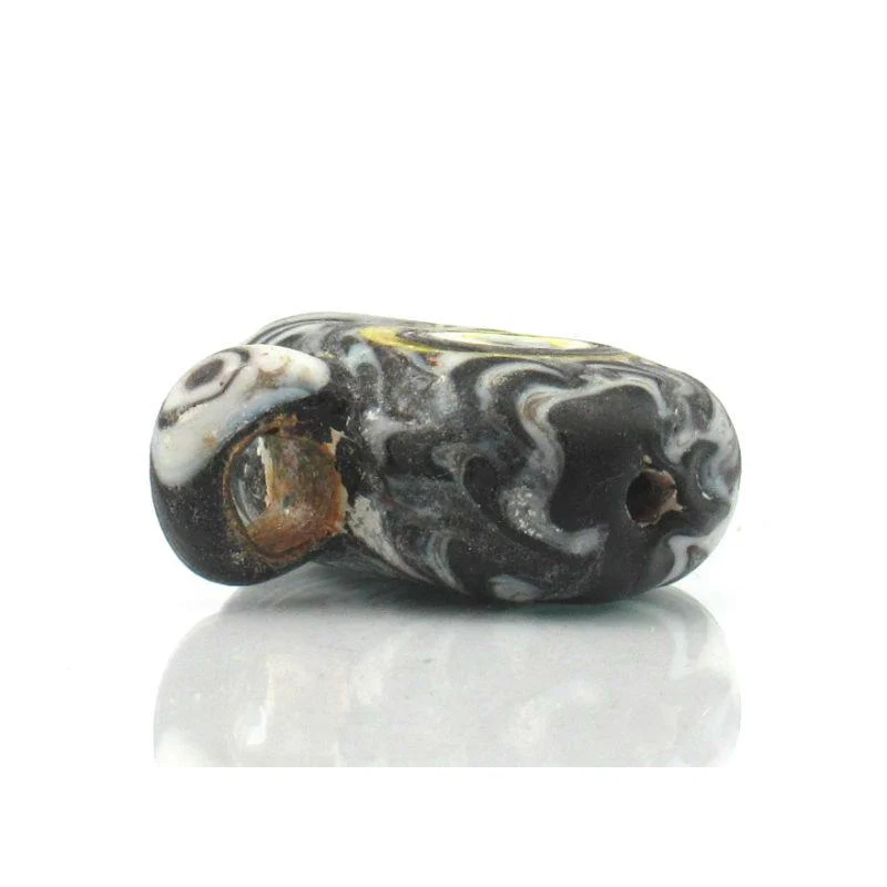Afghani Magic Eye Pendant 2 - Image 2