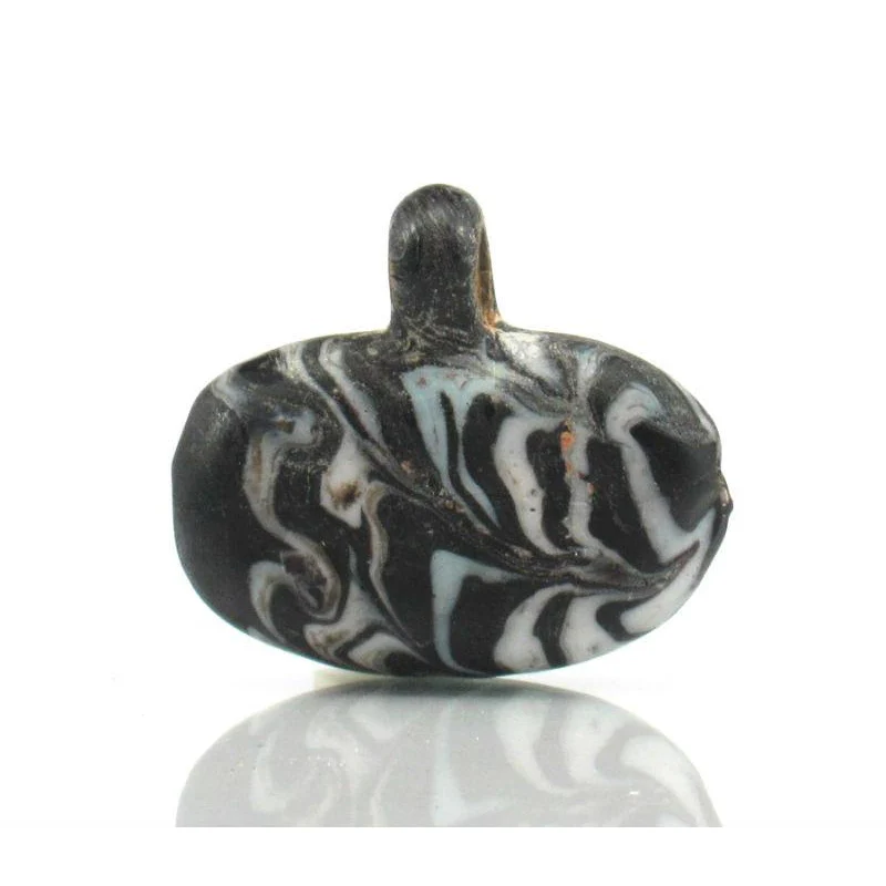 Afghani Magic Eye Pendant 2 - Image 3