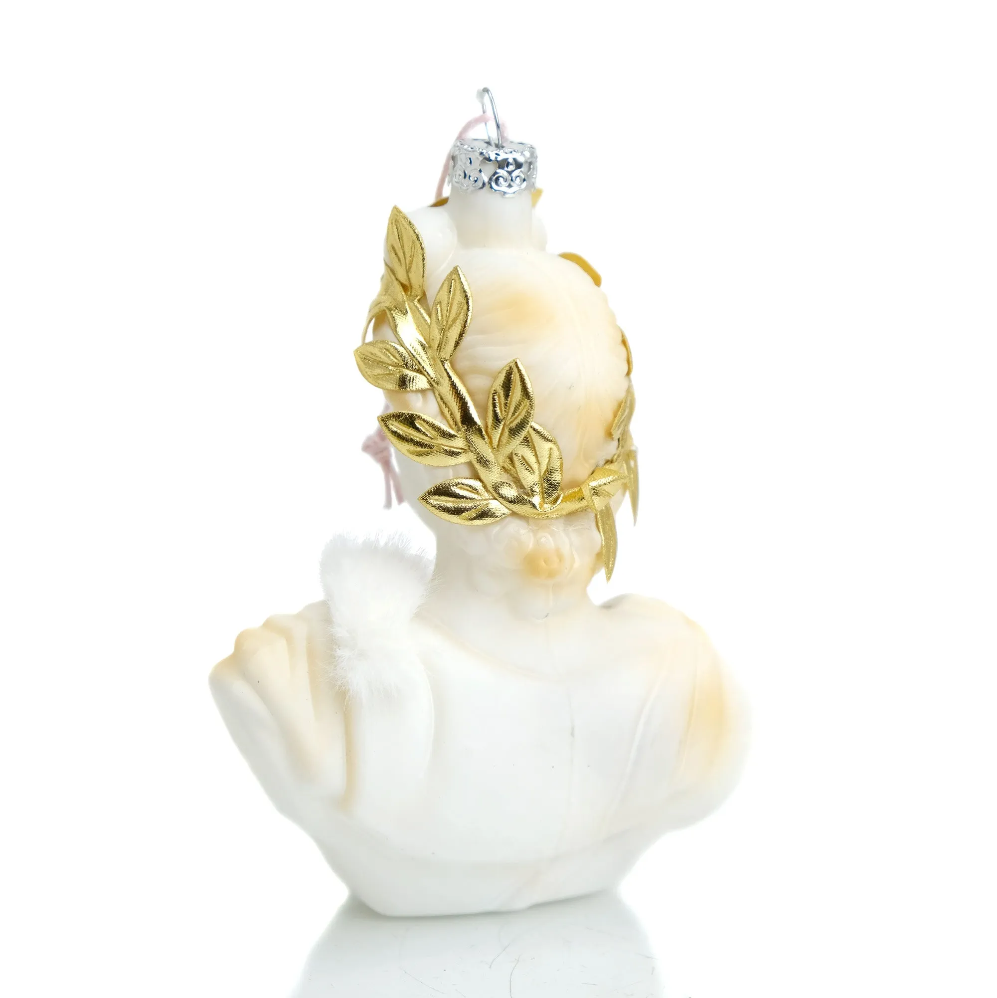 Apollo Ornament - Image 2