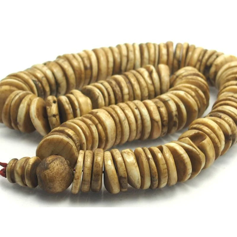 Arca Shell Disc Mala 17mm - Image 3