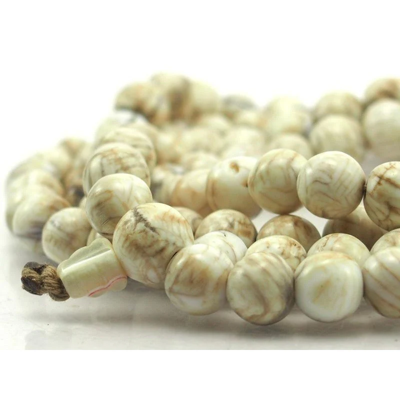 Arca Shell Mala 10mm - Image 3