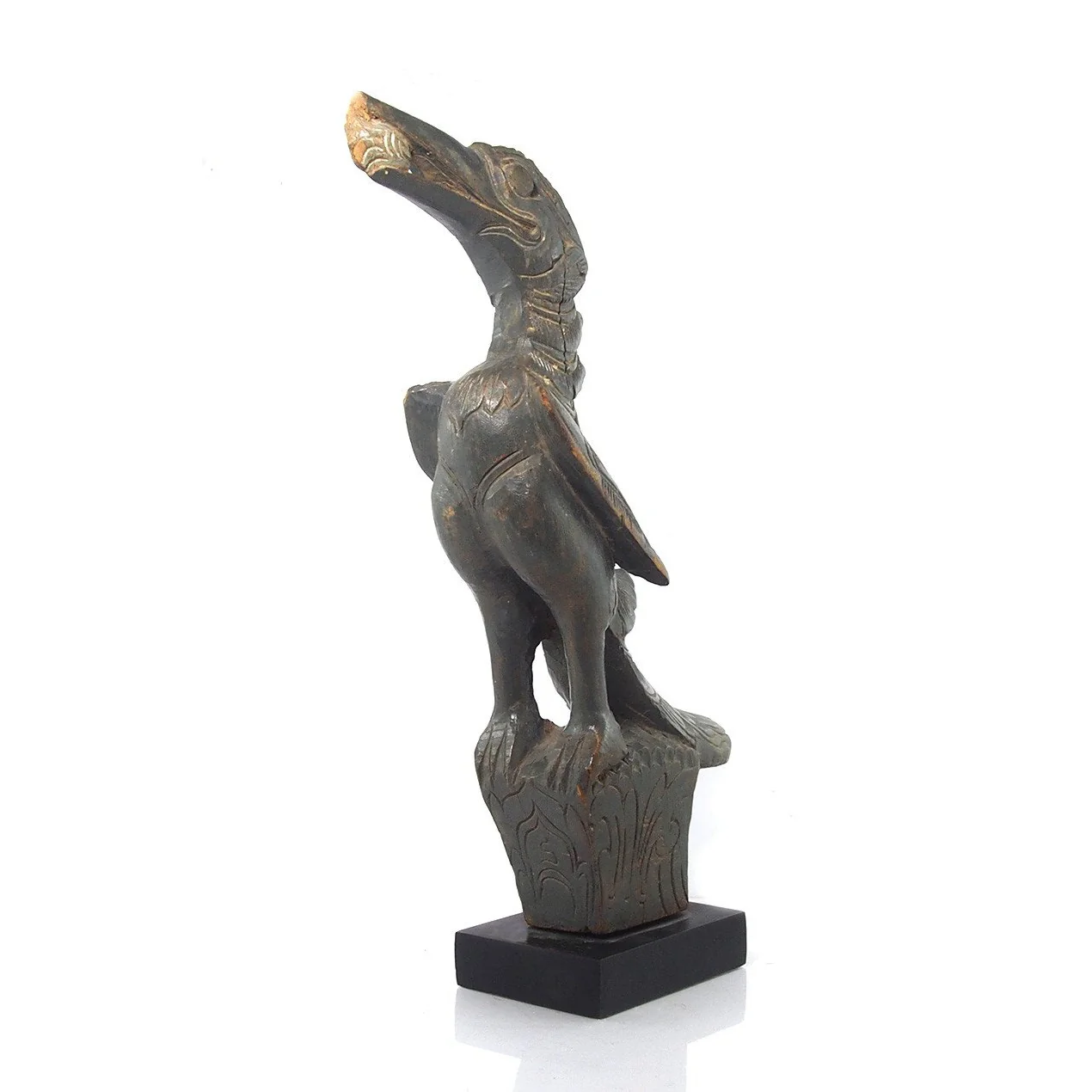 Artifact, Northern Thailand - Image 2