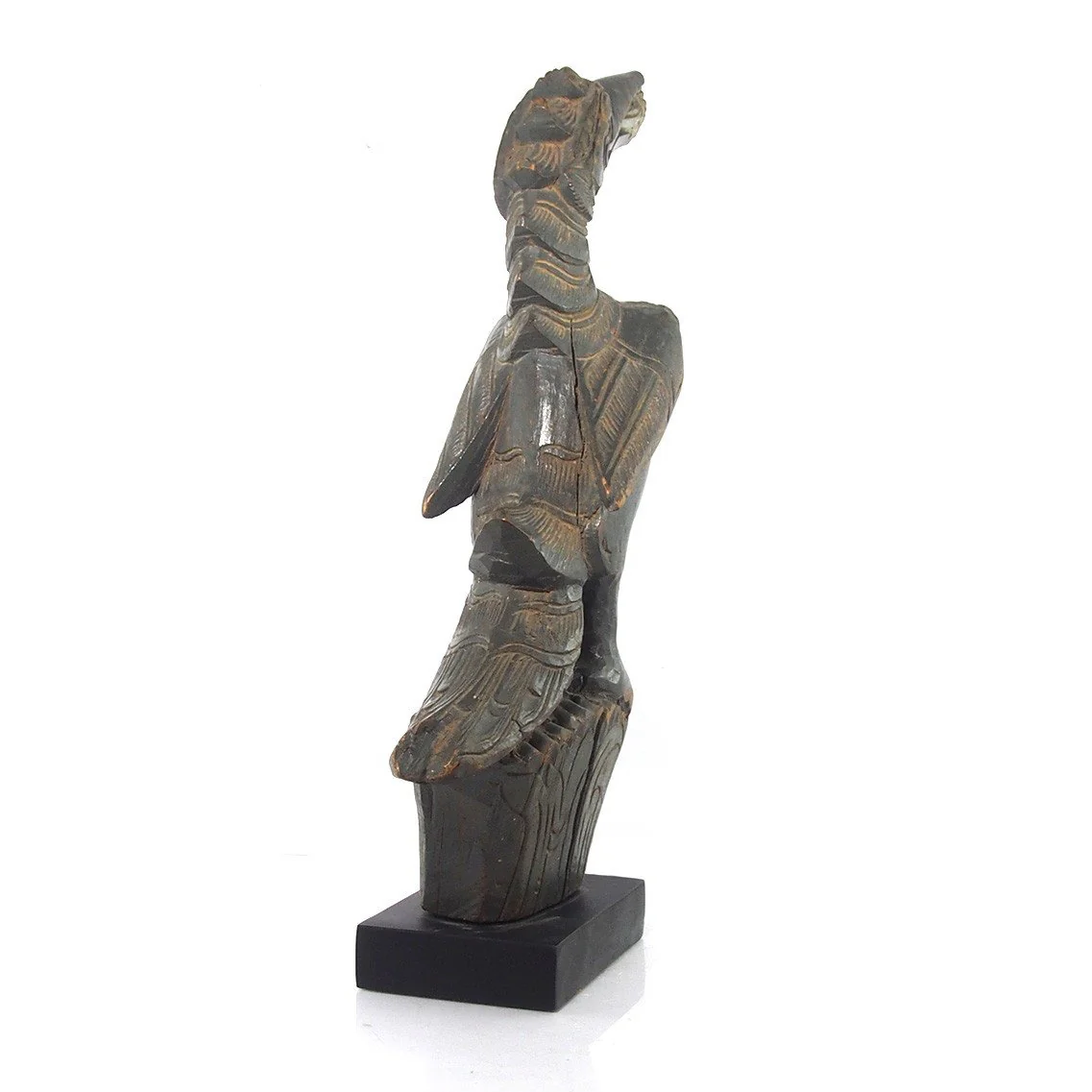 Artifact, Northern Thailand - Image 3