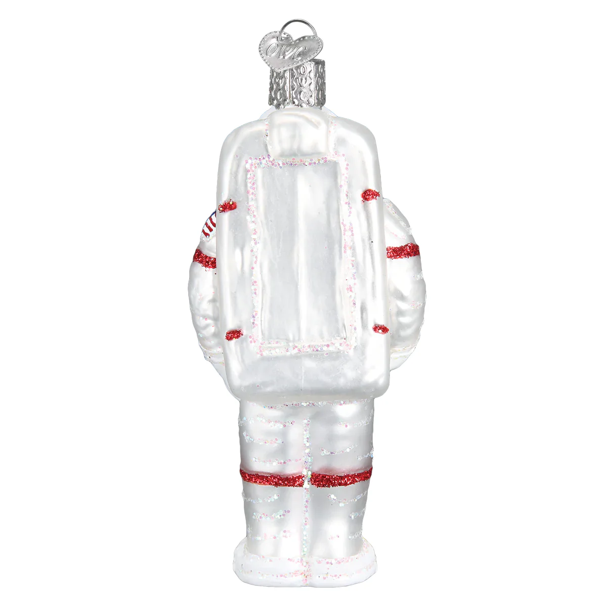 Astronaut Ornament - Image 3