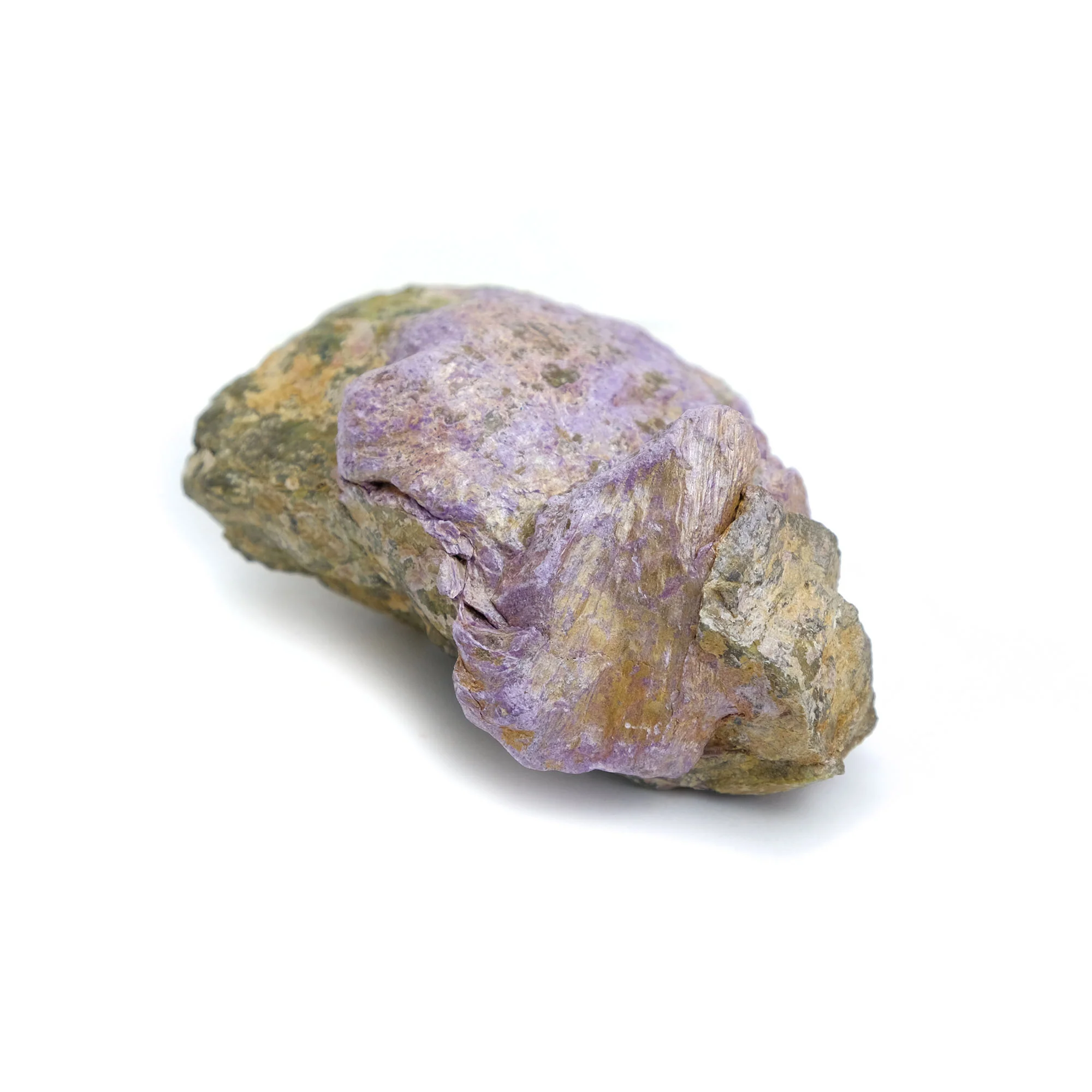 Atlantasite Specimen #101 - Image 3