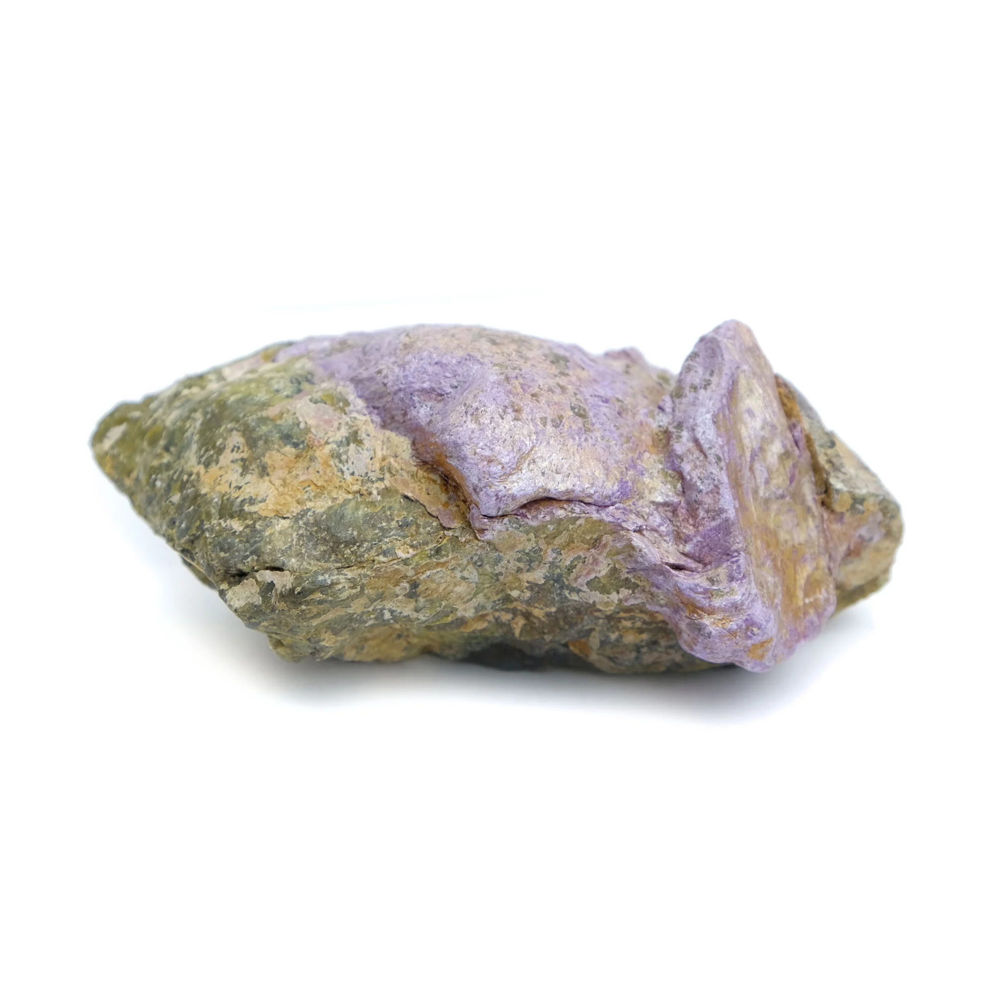 Atlantasite Specimen #101 - Image 5