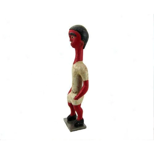 Baule "Blolo Bian" Figure - Image 2