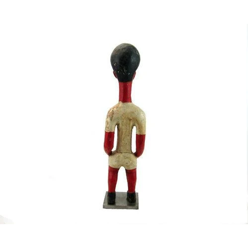 Baule "Blolo Bian" Figure - Image 3