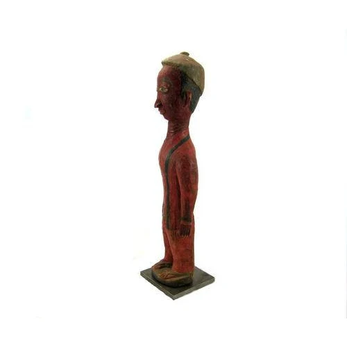 Baule "Blolo Bian" Figure - Image 2