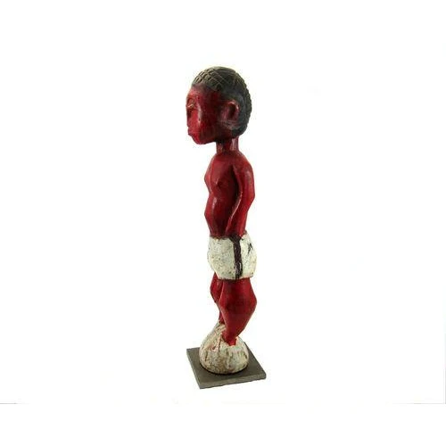 Baule "Blolo Bian" Figure - Image 2