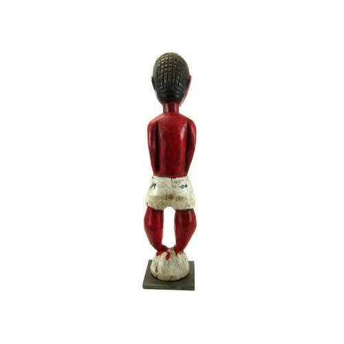 Baule "Blolo Bian" Figure - Image 3