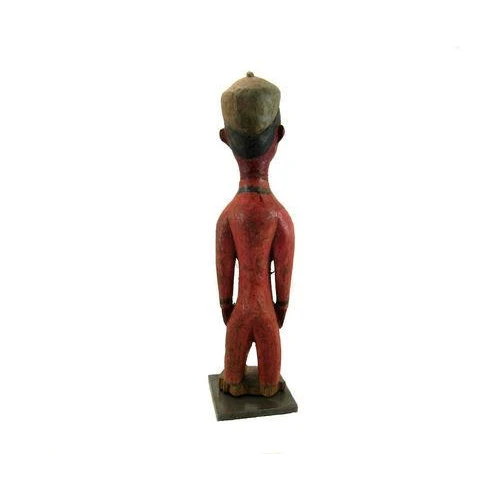 Baule "Blolo Bian" Figure - Image 3