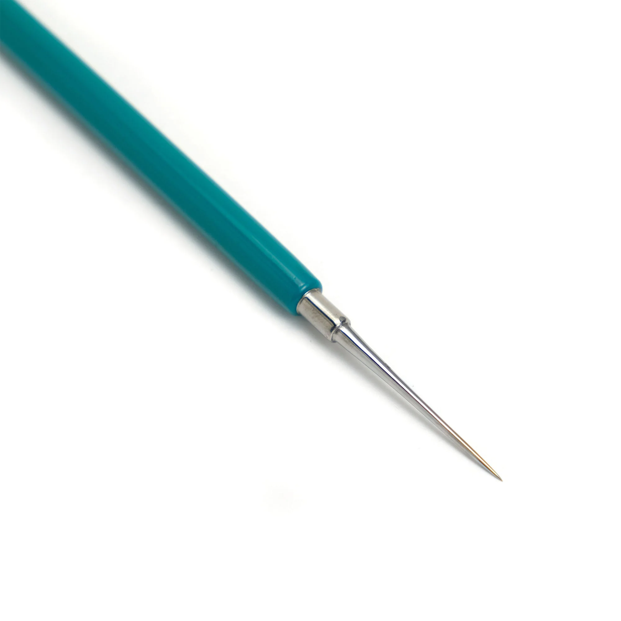Beading Awl - Image 2