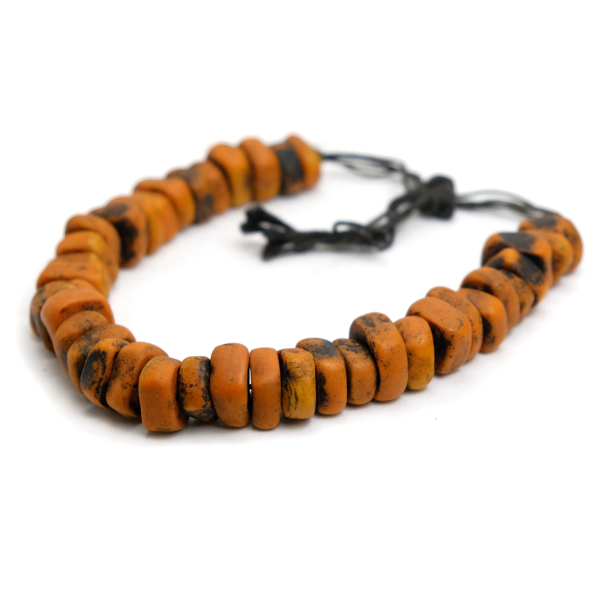Berber Cast Resin Strand - Image 2