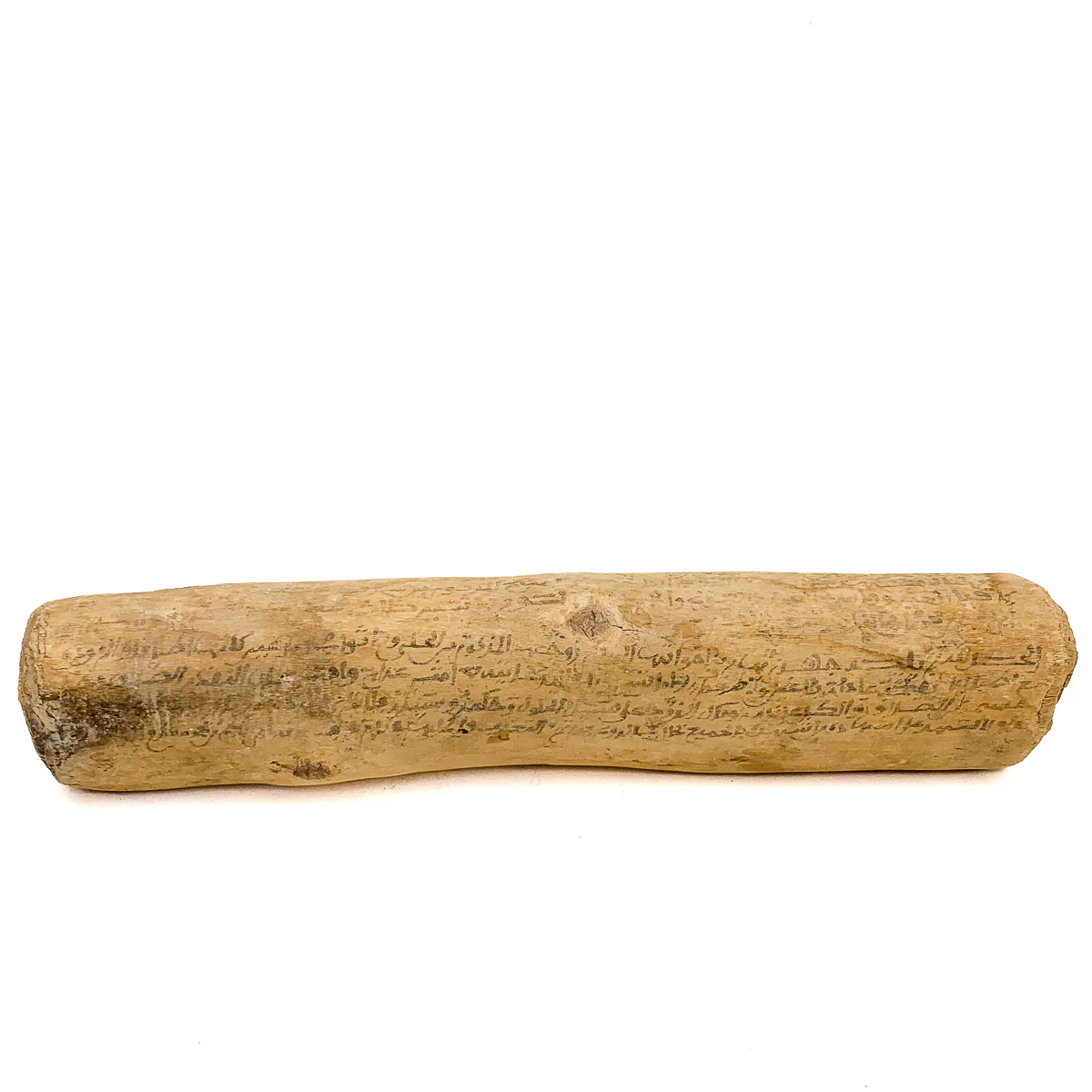 Berber Wedding Contract, Morocco #1018, #1019 SOLD SEPARATELY - Image 16