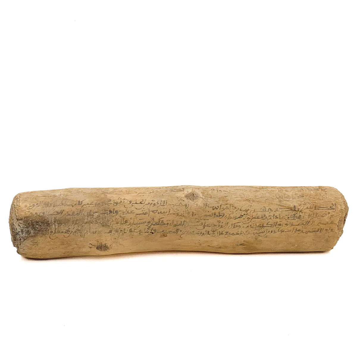 Berber Wedding Contract, Morocco #1018, #1019 SOLD SEPARATELY - Image 17