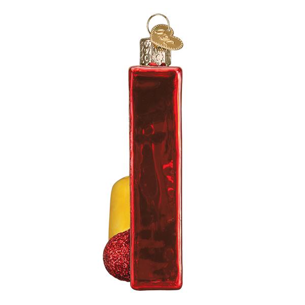 Bingo Ornament 50% OFF SALE - Image 2