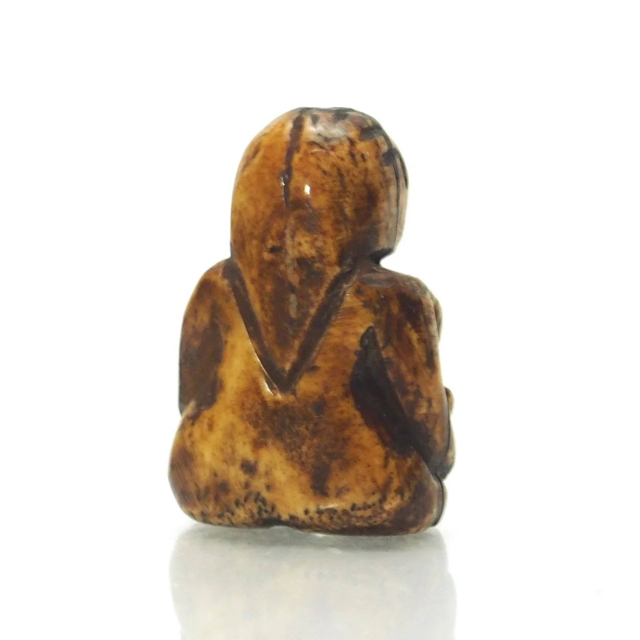 Mae B'Per Fertility Figure - Image 2