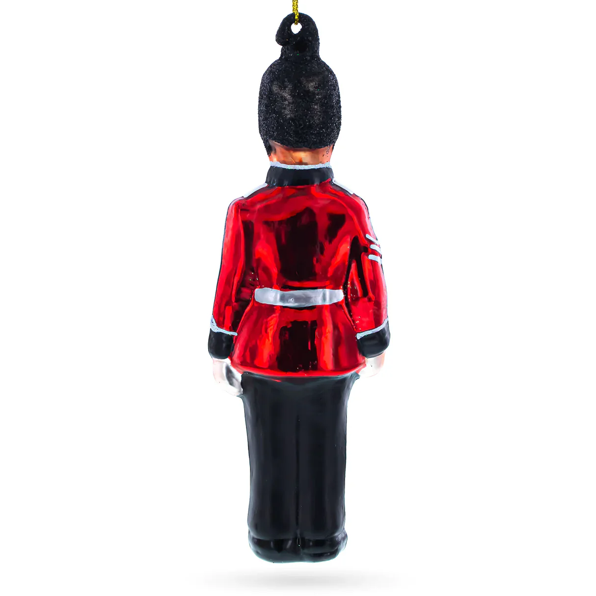British Royal Guard "Beefeater" Ornament PS - Image 3