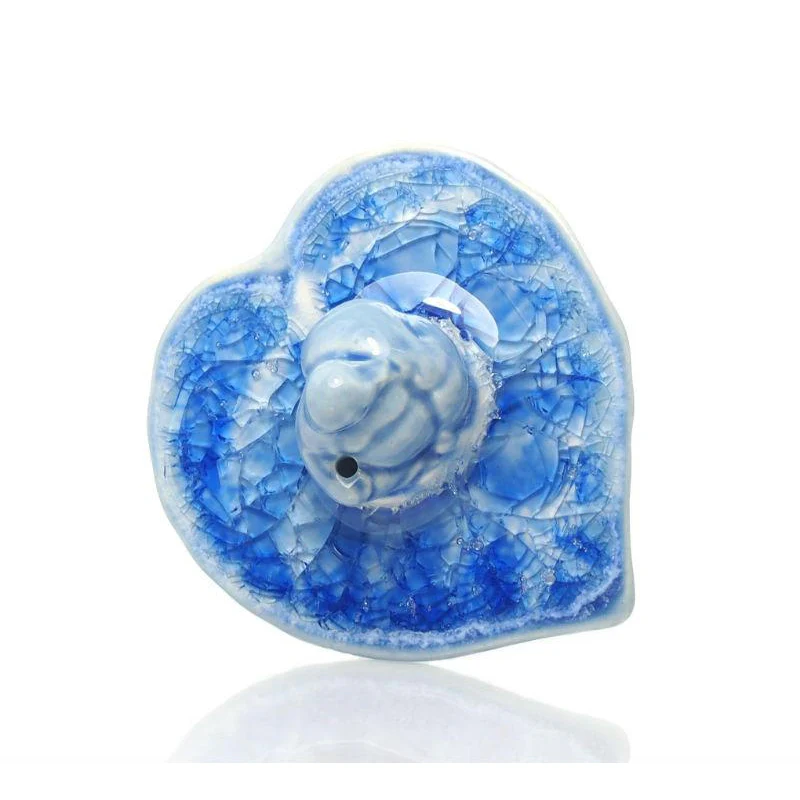 Buddha Incense Holder - Image 3