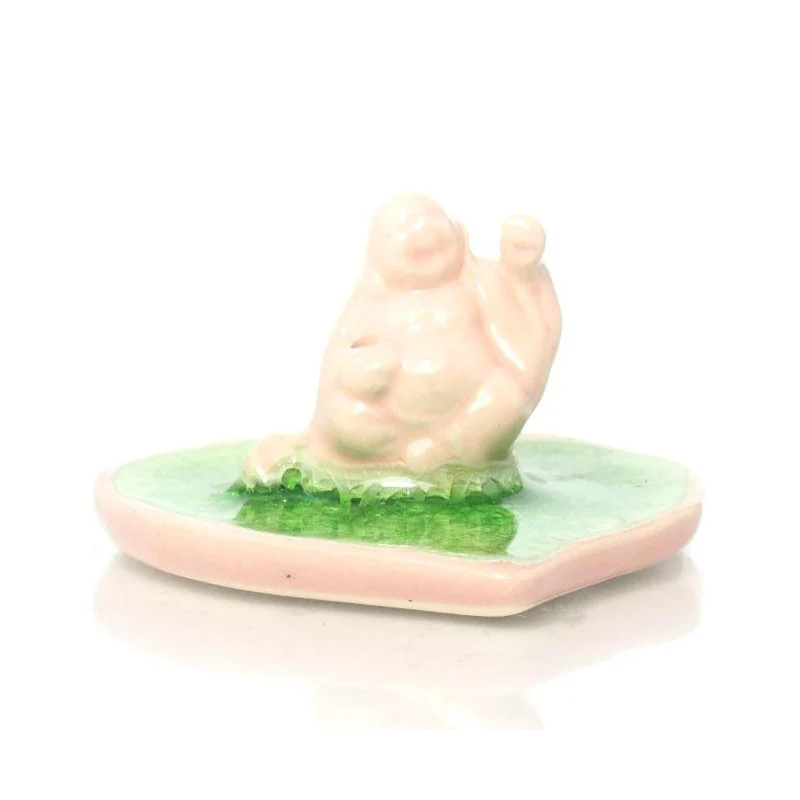 Buddha Incense Holder - Image 4