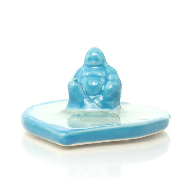 Buddha Incense Holder - Image 6