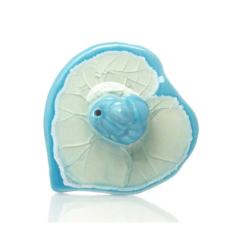 Buddha Incense Holder - Image 7
