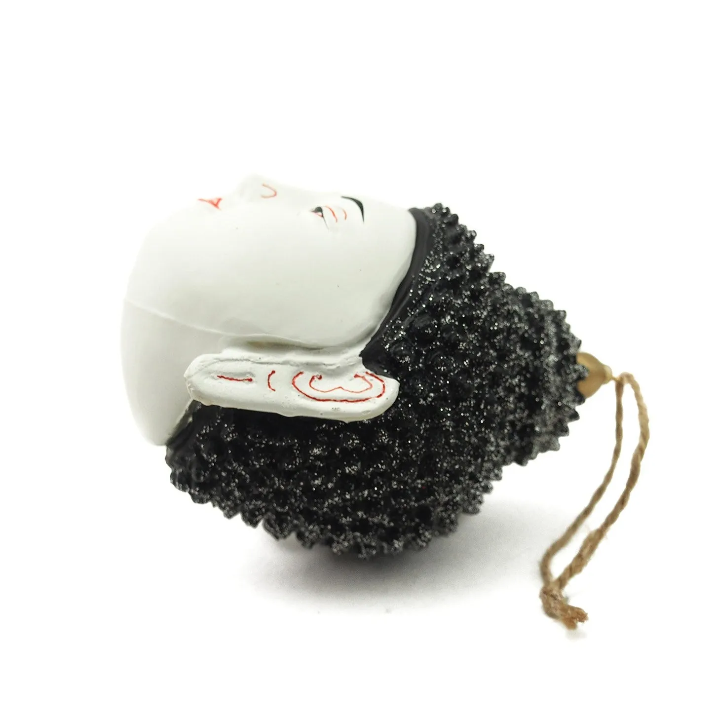 Balinese Buddha Ornament - Image 2