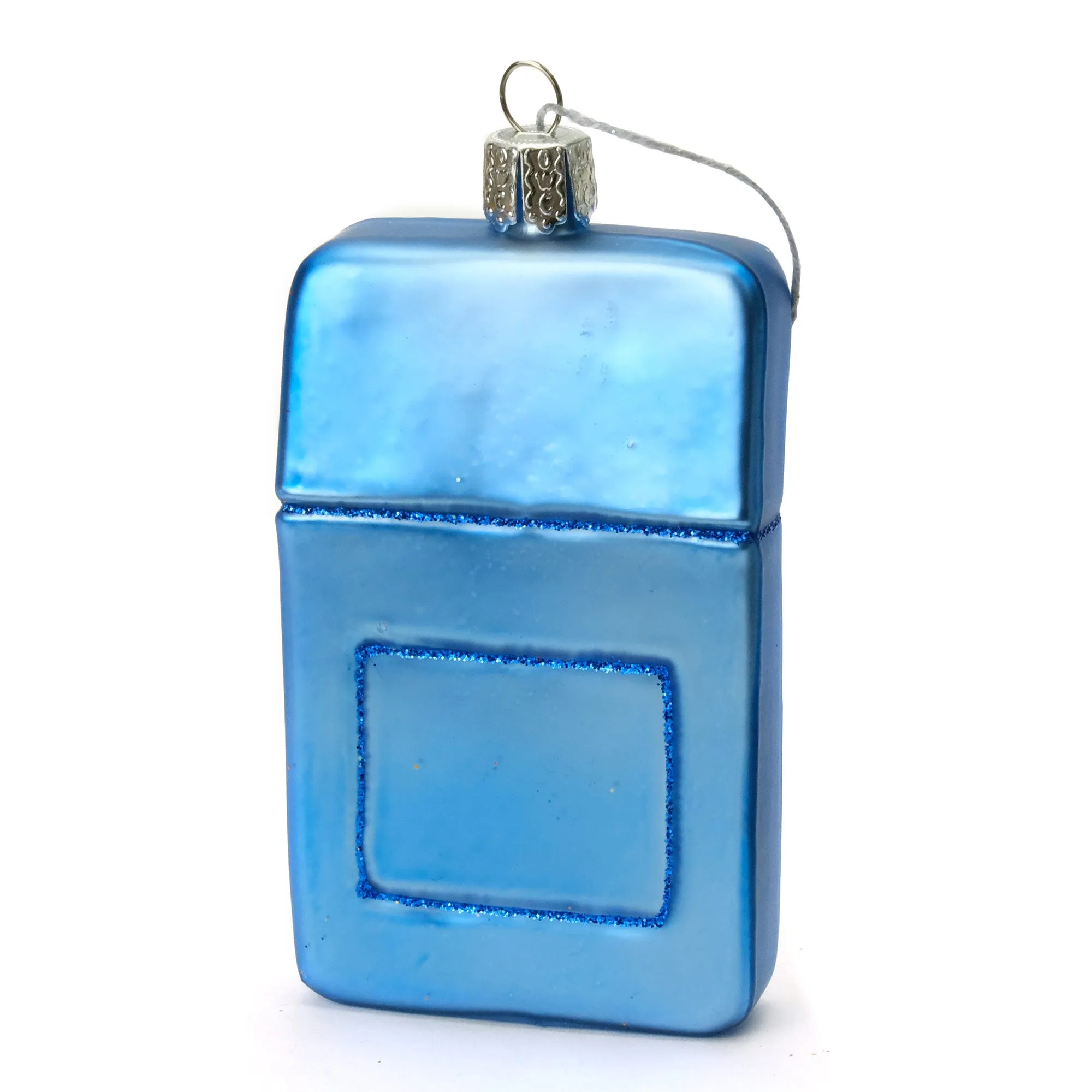 Calculator Ornament 50% OFF SALE - Image 2