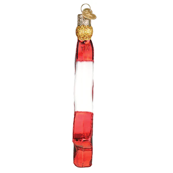 Canadian Flag Ornament 50% OFF - Image 3