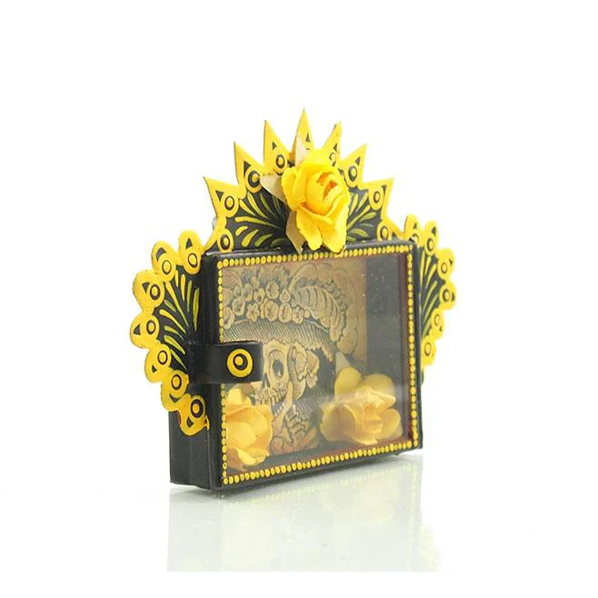 Catrina Mini Nicho - Image 2