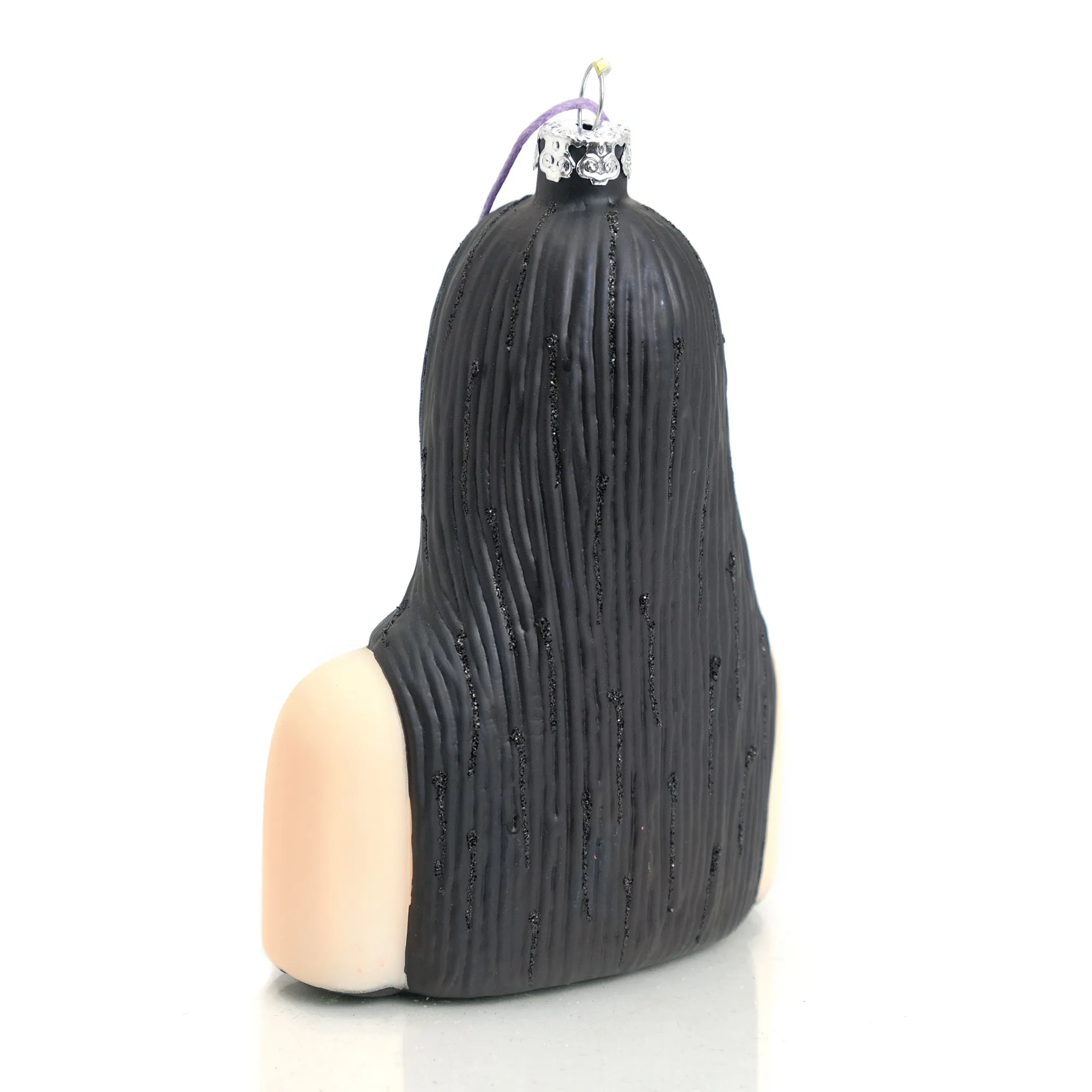 Cher Bust Ornament - Image 3