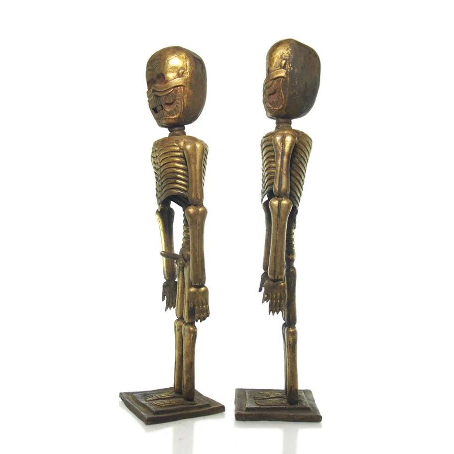 Chitipati Couple Guardians - Image 2