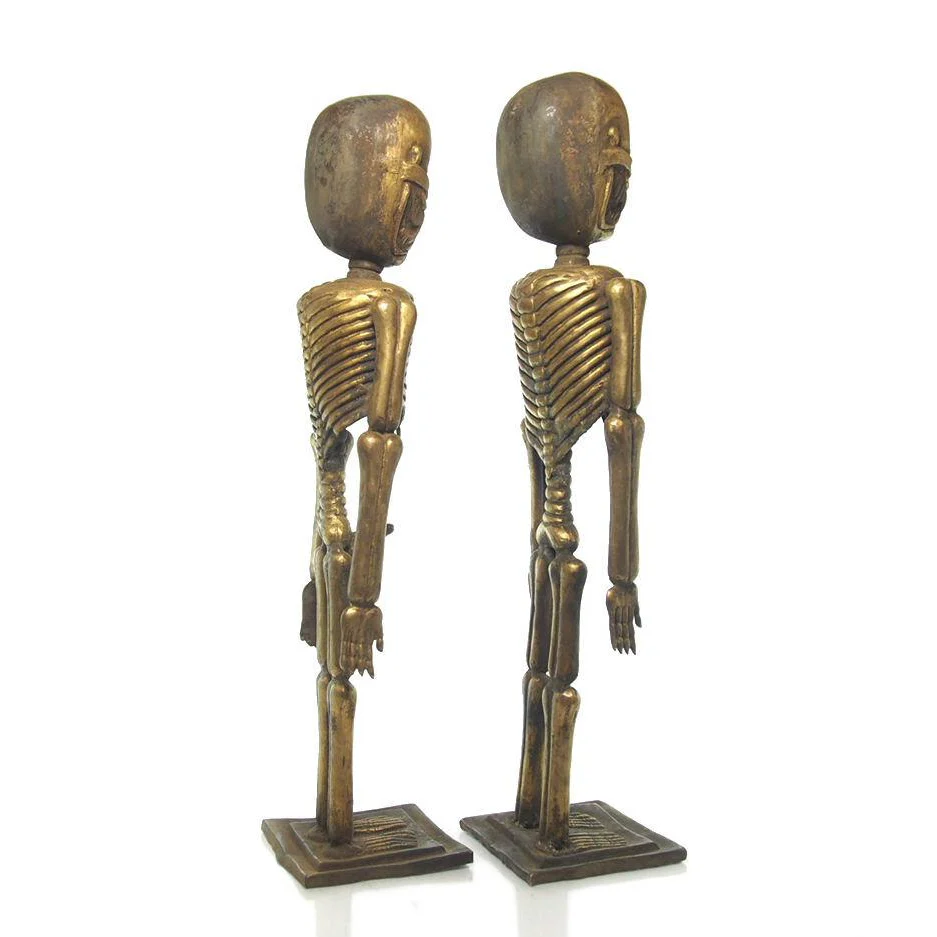 Chitipati Couple Guardians - Image 4