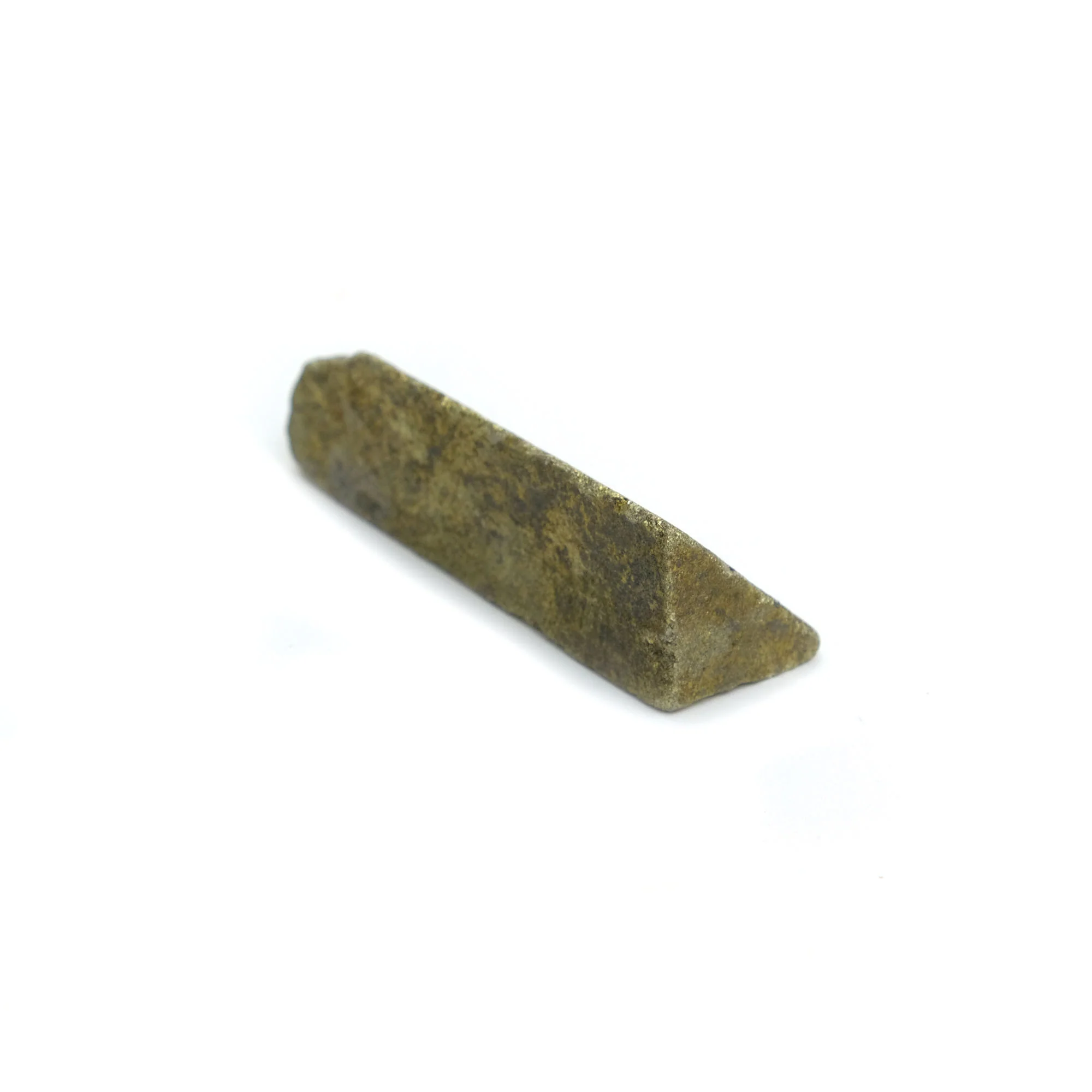 Pyrite Specimen #111 - Image 4