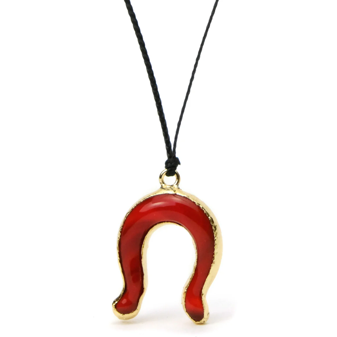 Turkish Evil Eye Pendant #10 - Image 2
