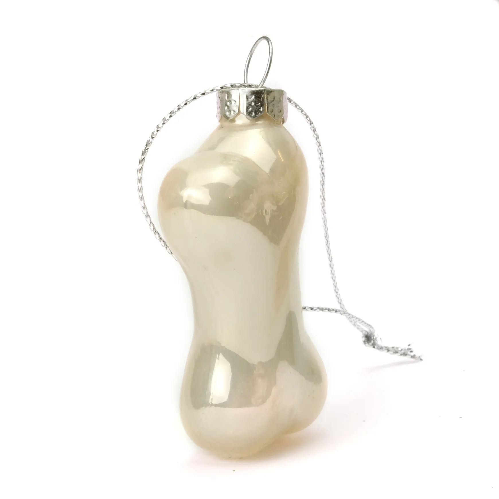 Dogbone Ornament - Image 2