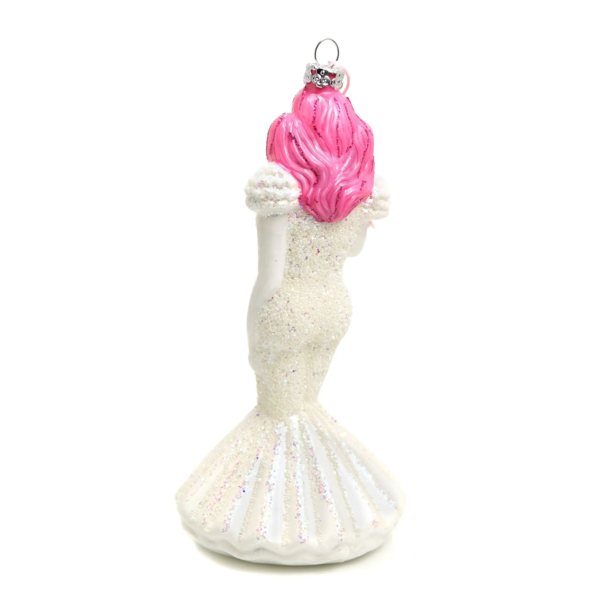 Drag Queen Ornament - Image 4