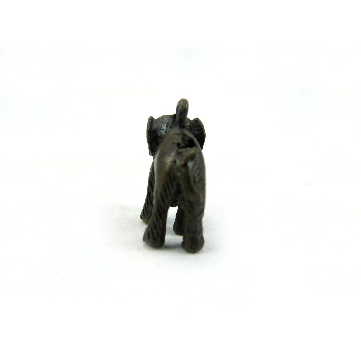 Elephant Pendant Small - Image 3