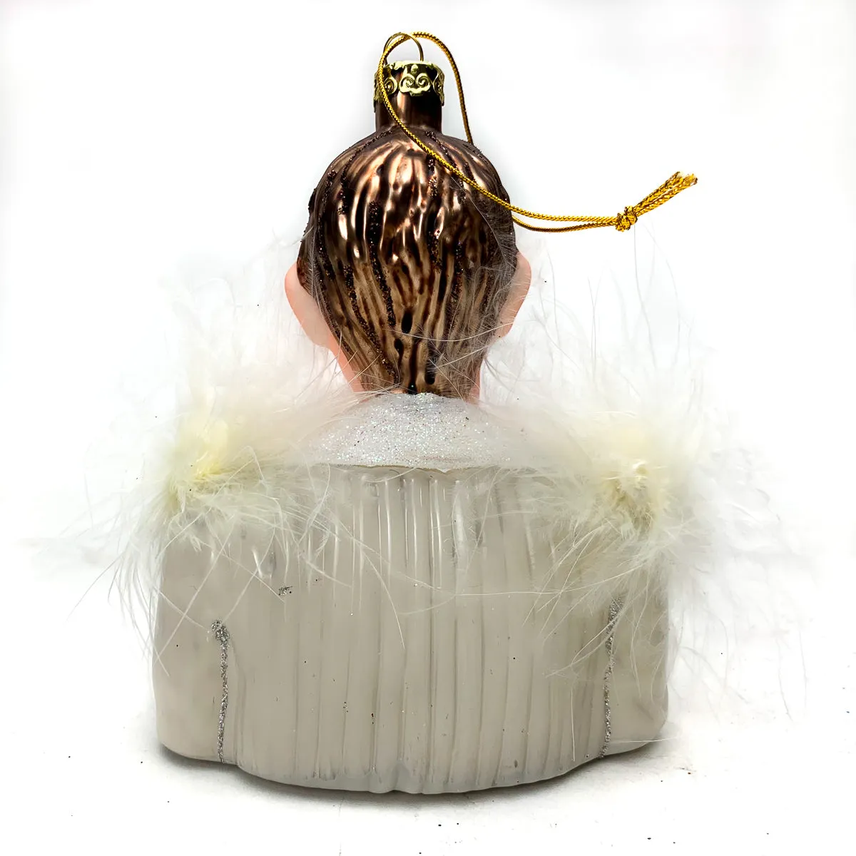 Elton John Ornament - Image 3