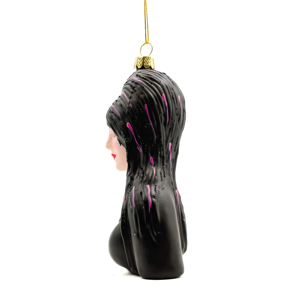 Elvira Ornament - Image 4