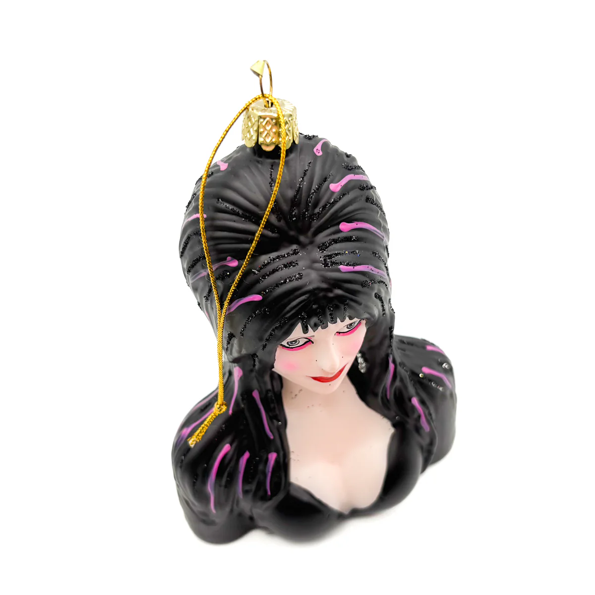 Elvira Ornament - Image 5