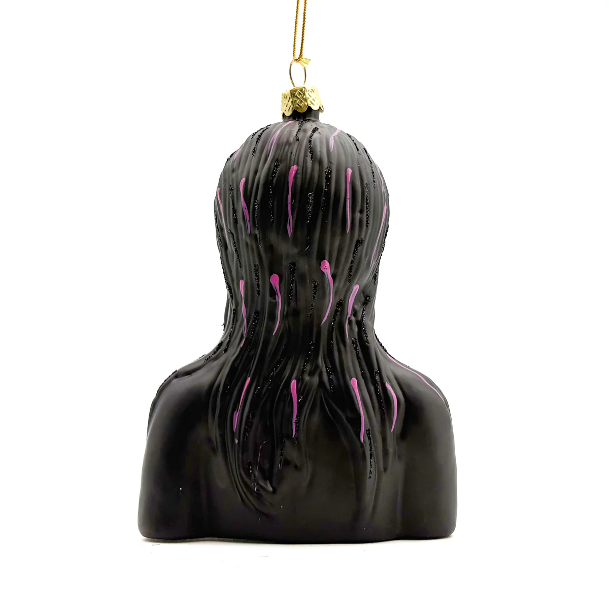 Elvira Ornament - Image 7