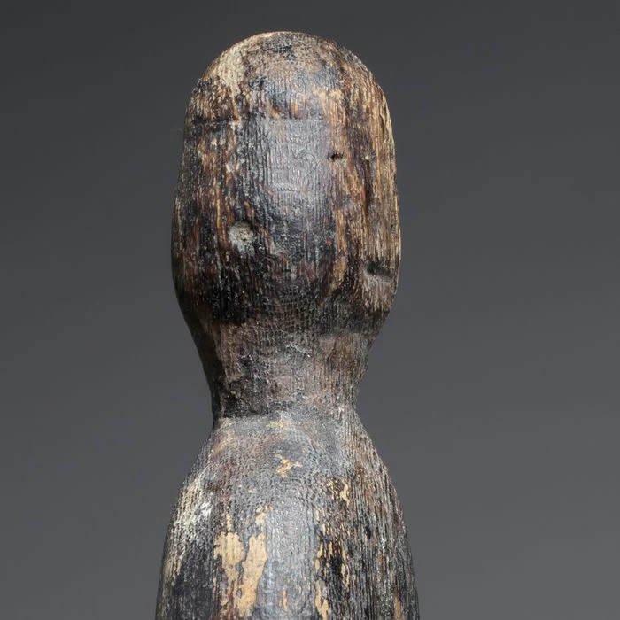 Ewe Venavi Twin, Togo - Image 10