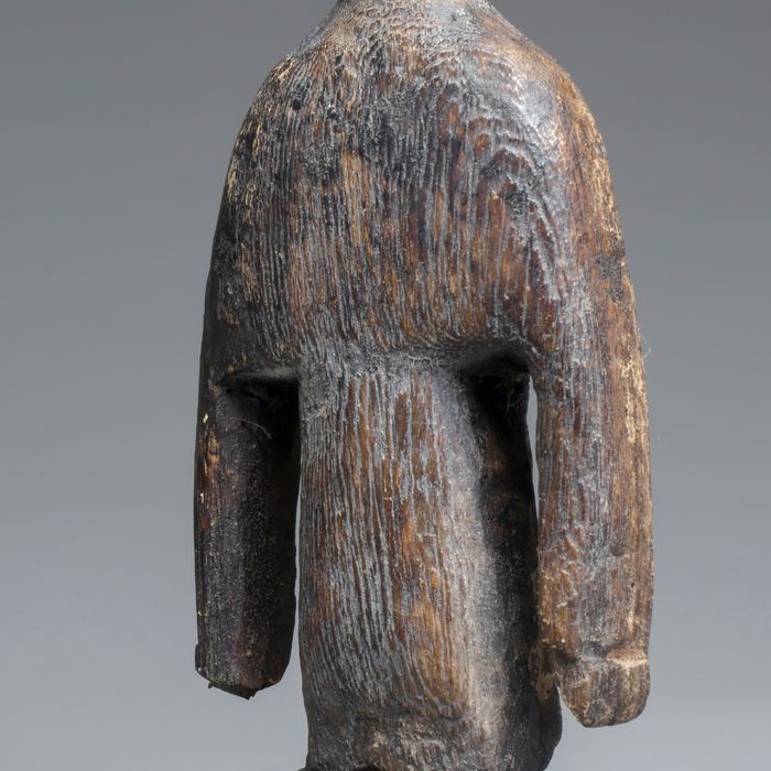 Ewe Venavi Twin, Togo - Image 11