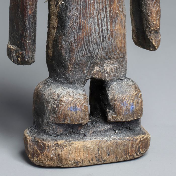 Ewe Venavi Twin, Togo - Image 12